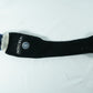 Taylormade Miscela Headcover / Hybrid