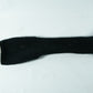 Taylormade Miscela Headcover / Hybrid