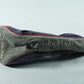 Taylormade Rescue Mid Headcover / Hybrid