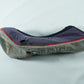 Taylormade Rescue Mid Headcover / Hybrid