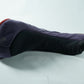 Taylormade Rescue Mid Headcover / Hybrid