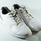 FootJoy Arc Golf Shoes / UK 11