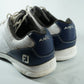FootJoy Arc Golf Shoes / UK 11
