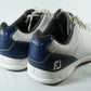 FootJoy Arc Golf Shoes / UK 11