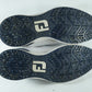FootJoy Arc Golf Shoes / UK 11