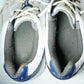 FootJoy Arc Golf Shoes / UK 11