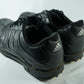 Adidas Z-Traxion Golf Shoes / Black / UK 9.5