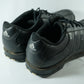 Adidas Z-Traxion Golf Shoes / Black / UK 9.5