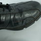 Adidas Z-Traxion Golf Shoes / Black / UK 9.5