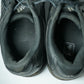 Adidas Z-Traxion Golf Shoes / Black / UK 9.5