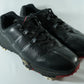 Callaway Golf Shoes / Black / UK 7