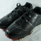 Callaway Golf Shoes / Black / UK 7