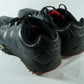 Callaway Golf Shoes / Black / UK 7