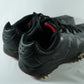 Callaway Golf Shoes / Black / UK 7