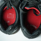 Callaway Golf Shoes / Black / UK 7
