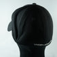 Under Armor Golf Cap / Black