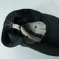 Under Armor Golf Cap / Black