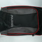 Fazer Golf Boot Bag / Black