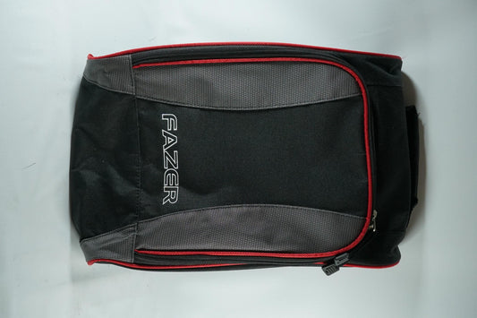 Fazer Golf Boot Bag / Black