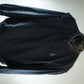 Ping Puttman Vintage Rain Jacket / Navy / L