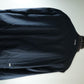 Ping Puttman Vintage Rain Jacket / Navy / L
