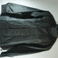 Dunlop Golf Rain Jacket / Black / Medium