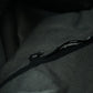 Dunlop Golf Rain Jacket / Black / Medium
