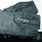 Stuburt Rain Trousers / Black / M 27"