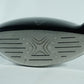 Callaway Big Bertha 2014 3 Wood 15° / Senior Flex Graphite Shaft