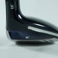 Callaway Big Bertha 2014 3 Wood 15° / Senior Flex Graphite Shaft