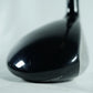 Callaway Big Bertha 2014 3 Wood 15° / Senior Flex Graphite Shaft