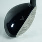 Callaway Big Bertha 2014 3 Wood 15° / Senior Flex Graphite Shaft