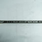 Callaway Big Bertha 2014 3 Wood 15° / Senior Flex Graphite Shaft