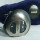 Rogue The Omen Driver 10.5° / Regular Flex Graphite Shaft
