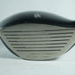 Rogue The Omen Driver 10.5° / Regular Flex Graphite Shaft