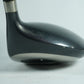 Rogue The Omen Driver 10.5° / Regular Flex Graphite Shaft