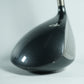 Rogue The Omen Driver 10.5° / Regular Flex Graphite Shaft