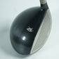 Rogue The Omen Driver 10.5° / Regular Flex Graphite Shaft