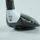 Taylormade M2 4 Hybrid 22° / Ladies Flex Graphite Shaft
