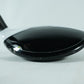 Taylormade M2 4 Hybrid 22° / Ladies Flex Graphite Shaft