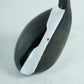 Taylormade M2 4 Hybrid 22° / Ladies Flex Graphite Shaft