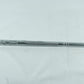 Taylormade M2 4 Hybrid 22° / Ladies Flex Graphite Shaft