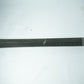 Taylormade M2 4 Hybrid 22° / Ladies Flex Graphite Shaft