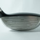 Cleveland HiBore 3 Wood 15° / Regular Flex Graphite Shaft / Left Handed