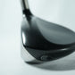 Cleveland HiBore 3 Wood 15° / Regular Flex Graphite Shaft / Left Handed