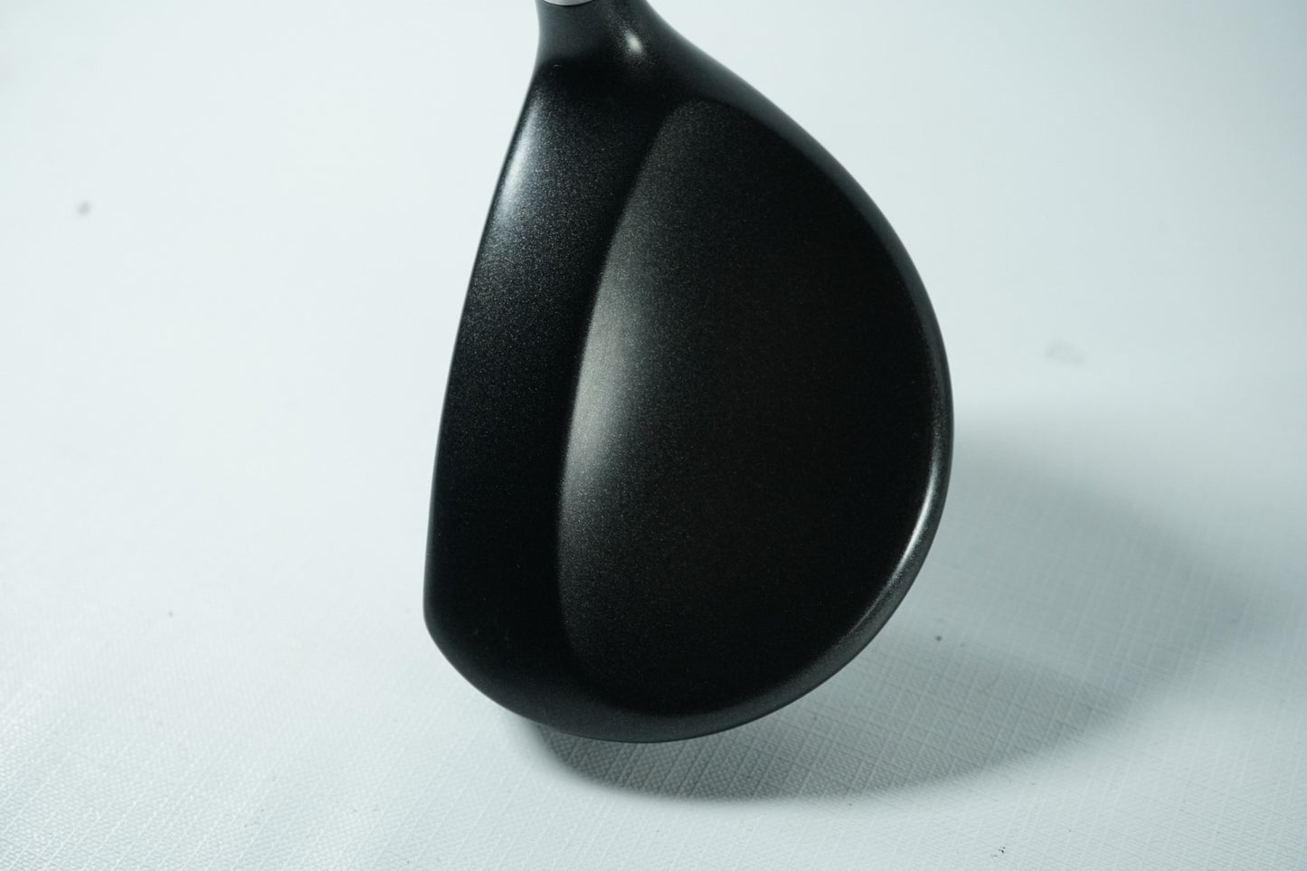 Cleveland HiBore 3 Wood 15° / Regular Flex Graphite Shaft / Left Handed