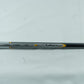 Cleveland HiBore 3 Wood 15° / Regular Flex Graphite Shaft / Left Handed