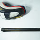 Cleveland HiBore 3 Wood 15° / Regular Flex Graphite Shaft / Left Handed