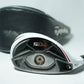Taylormade R15 3 Hybrid 19° / Extra Stiff Flex Graphite Shaft / Left Handed