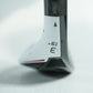 Taylormade R15 3 Hybrid 19° / Extra Stiff Flex Graphite Shaft / Left Handed